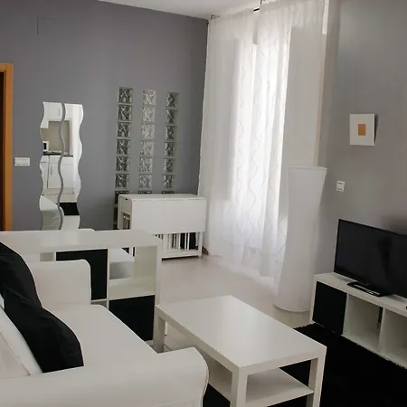 Suncity Loft Cobertizo *
