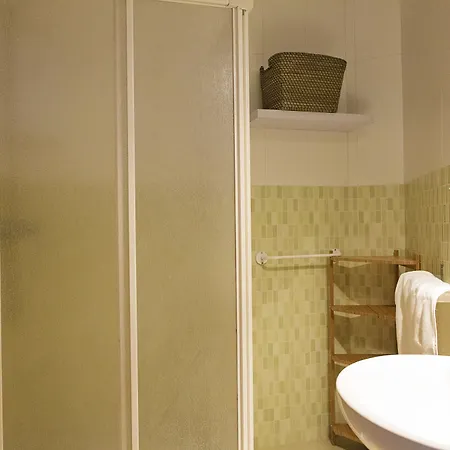 Suncity Loft Cobertizo